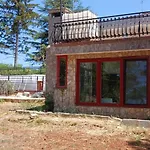 別荘 Valle D'itria Cisternino マルティナ・フランカ